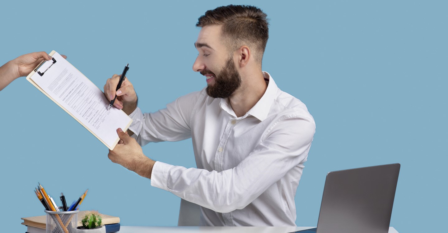 Top Mistakes to Avoid When Signing a Tenancy Agreement in Dubai